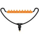 Suport Cormoran Fata Flexi Pentru Feeder 28cm