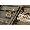 Cutie Korda Super Compact Rig Storage System