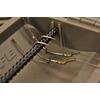 Cutie Korda Super Compact Rig Storage System