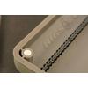 Cutie Korda Super Compact Rig Storage System