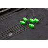 Cutie Korda Super Compact Rig Storage System