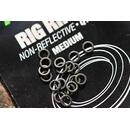 Inel Pentru Rig L 20Buc/pl
