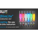 Korda Electronic Slim Lite Mov Clear