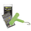 Korda Knot Puller