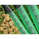 Korda Kutter Boilies 16Mm