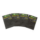Agrafa Korda Maggot Clip S 10Buc/plic