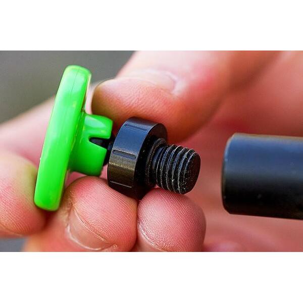 Korda Magnet