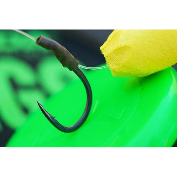 Korda Magnet
