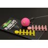 Korda Opritoare Capsa Boilies Alb/Rosu