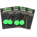 Korda Opritoare Tungsten M 9Buc.plic