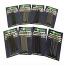 Korda Tub Termo-Retractabil S D=1.2mm/L=55mm/8Buc