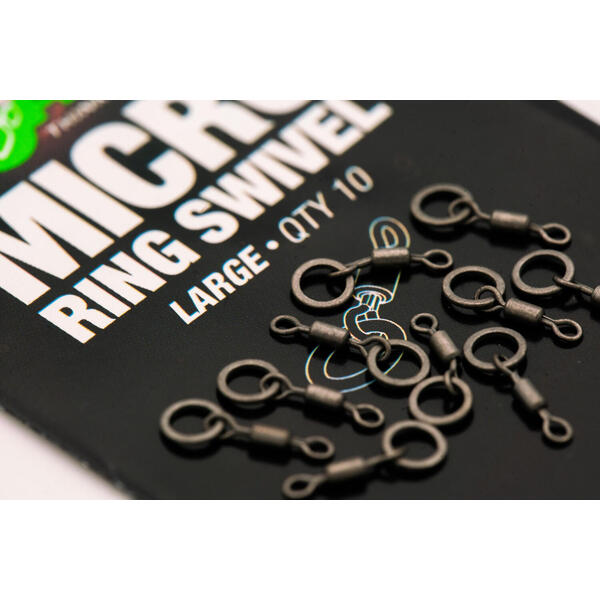 Korda Vartej Micro Medium