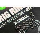 Korda Inel Pentru Rig S 20Buc/pl