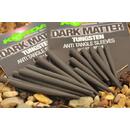 Korda Protectie Short Anti Tangle Tungsten 8Buc/pl