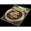 Korda Set 5 Monturi Plumb Pierdut Gravel