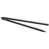 Prologic Distance Sticks 2Buc/L=40cm