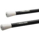 Prologic Distance Sticks Hi-Viz 2Buc