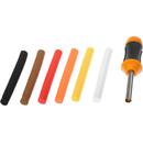Prologic Kit Bait Balancing M 7mm