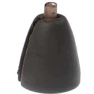 Plumb Prologic Flying Back 14G 2Buc/pl