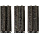 Savage Gear Bride Duble Pentru Monturi 1.0mm 50Buc