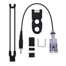 Delkim Iluminat Nitelite 3 Mov