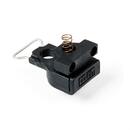 D-Lock Complete Quick Release Pentru Txi-D