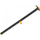 Suport Guru Pentru Feeder 50cm
