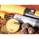 Guru Plasa Solubila  Sistem Speedmash 7M