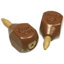Plumb Guru Inline 1.5Oz 3Buc/pl.