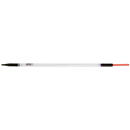 Pvc Culisanta Portstarlita D=4.5mm 3G