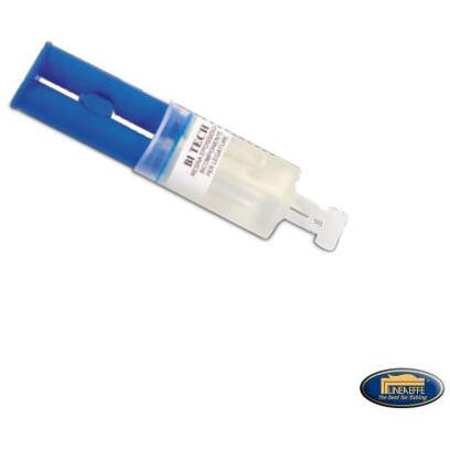 Lineaeffe Rasina Epoxidica Pentru Matisaj 25ml