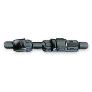 Lineaeffe Suport Matisabil Pentru Mulineta 6Ls6B