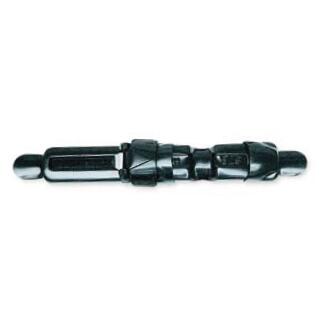 Lineaeffe Suport Matisabil Pentru Mulineta S6B