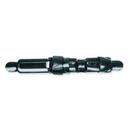 Lineaeffe Suport Matisabil Pentru Mulineta S6B