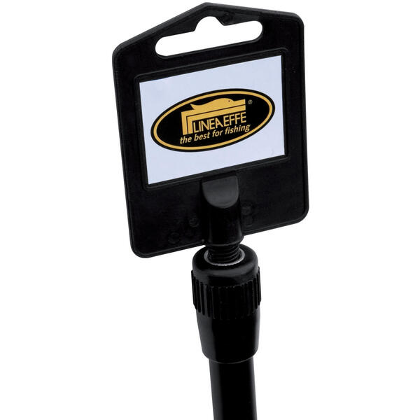 Suport Lineaeffe Telescopic 55-80cm