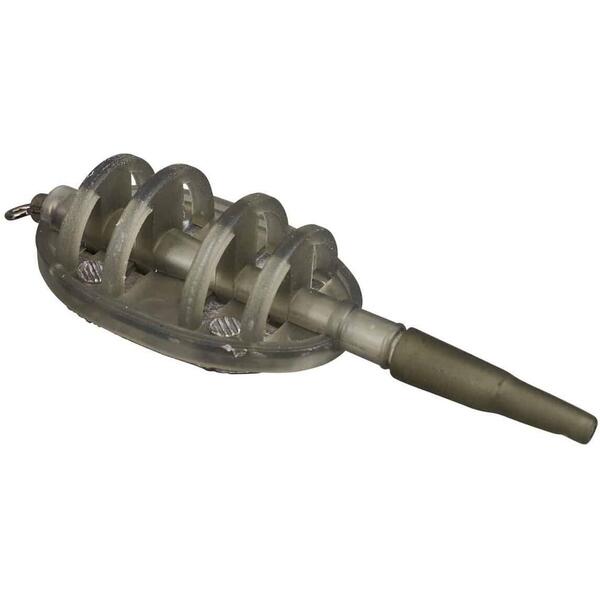 Momitor Sensas Method Feeder M 25g