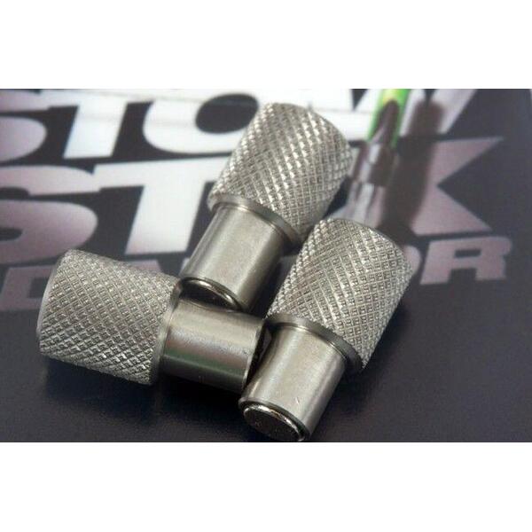 Korda Adaptor Magnetic