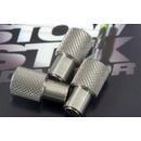Korda Adaptor Magnetic