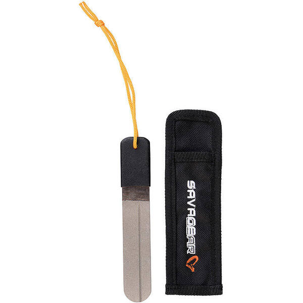 Savage Gear Ascutitor Pentru Carlige