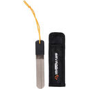 Savage Gear Ascutitor Pentru Carlige