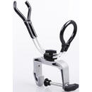 Savage Gear Suport Pentru Lanseta