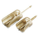 Momitor Guru Cos X-Safe Pellet Feeder S 24g