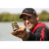 Momitor Guru Feeder X-Change Lestat 20g+30g Solid Marime M