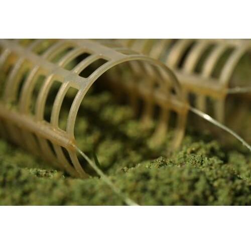 Momitor Guru Feeder X-Change Lestat 20g+30g Solid Marime M