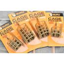 Momitor Guru Feeder Lestat 25g Marime Mini