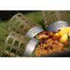 Momitor Guru Feeder X-Change Lestat 20g+30g Cage Marime M