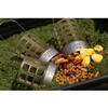 Momitor Guru Feeder X-Change Lestat 40g+50g Solid Marime L
