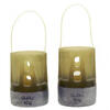 Momitor Guru Feeder X-Change Lestat 40g+50g Solid Marime S