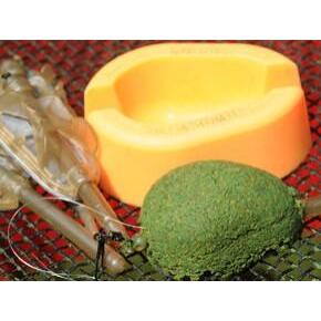 Matrita  Guru X-Press Method Feeder M