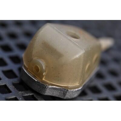 Momitor Guru Maggot Feeder Small 30g
